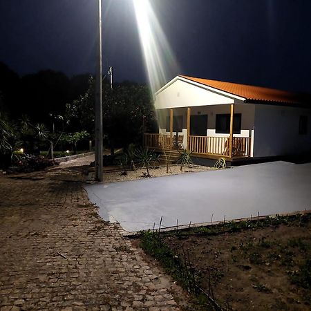 Quinta Do Pomar Pomar Farm Villa Briteiros Dış mekan fotoğraf