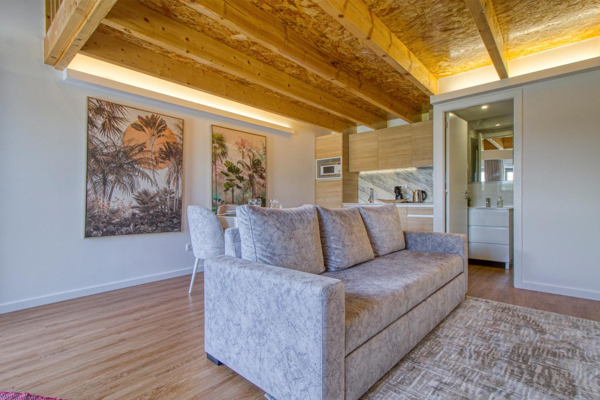 Quinta Do Pomar Pomar Farm Villa Briteiros Dış mekan fotoğraf