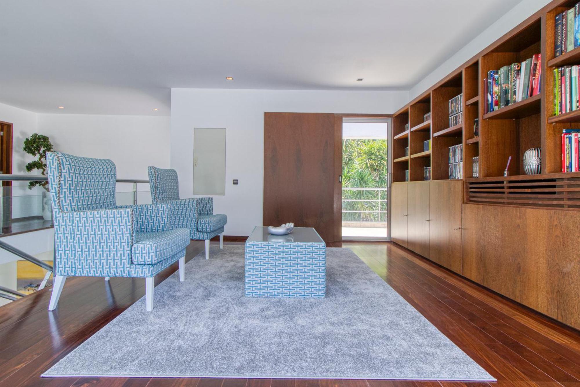 Quinta Do Pomar Pomar Farm Villa Briteiros Dış mekan fotoğraf